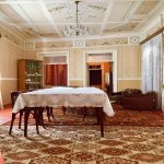 Satılır 6 otaqlı Bağ evi, Mərdəkan, Xəzər rayonu 17
