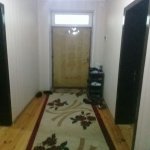 Satılır 4 otaqlı Həyət evi/villa, Zabrat qəs., Sabunçu rayonu 13