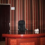 Kirayə (aylıq) 16 otaqlı Yeni Tikili, 9-cu mikrorayon, Binəqədi rayonu 27