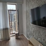 Kirayə (aylıq) 3 otaqlı Yeni Tikili, Ağ şəhər, Xətai rayonu 4
