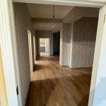 Продажа 3 комнатная Новостройка, м. Нариман Нариманов метро, Наримановский р-н район 5