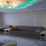 Kirayə (aylıq) 2 otaqlı Köhnə Tikili, Gənclik metrosu, Nərimanov rayonu 3