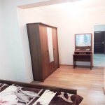 Kirayə (aylıq) 2 otaqlı Köhnə Tikili, Azadlıq metrosu, 7-ci mikrorayon, Binəqədi rayonu 3