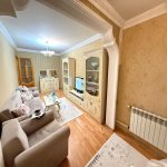 Kirayə (aylıq) 2 otaqlı Köhnə Tikili, Qara Qarayev metrosu, Nizami rayonu 1