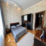 Satılır 4 otaqlı Həyət evi/villa, Pirallahı, Pirallahı rayonu 19