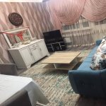 Satılır 4 otaqlı Köhnə Tikili, Köhnə Günəşli qəs., Xətai rayonu 3