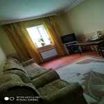 Satılır 4 otaqlı Həyət evi/villa Xırdalan 2