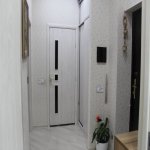 Satılır 2 otaqlı Yeni Tikili, Köhnə Günəşli qəs., Xətai rayonu 6