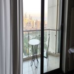 Kirayə (aylıq) 3 otaqlı Yeni Tikili, Nizami metrosu, Yasamal rayonu 14