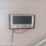 Satılır 8 otaqlı Həyət evi/villa, Qaraçuxur qəs., Suraxanı rayonu 2