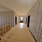 Satılır 4 otaqlı Həyət evi/villa, Koroğlu metrosu, Savalan qəs., Sabunçu rayonu 17
