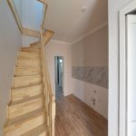 Satılır 3 otaqlı Həyət evi/villa Xırdalan 9