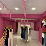 Продажа Объект, Масазыр, Абшерон район 10