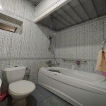 Satılır 3 otaqlı Köhnə Tikili, 28 May metrosu, Nəsimi rayonu 20