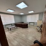 Аренда Объект, пос. А.Асланов, Хетаи район 12
