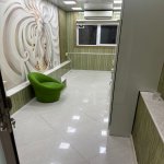 Аренда 3 комнатная Офис, м. Гянджлик метро, Наримановский р-н район 8