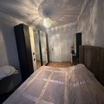 Продажа 4 комнатная Вторичка, м. Нефтчиляр метро, Низаминский р-н район 4
