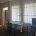 Kirayə (günlük) 3 otaqlı Bağ evi İsmayıllı 5