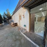 Аренда Объект, Масазыр, Абшерон район 13