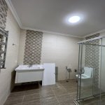 Satılır 6 otaqlı Bağ evi, Mərdəkan, Xəzər rayonu 22