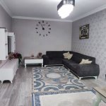 Satılır 4 otaqlı Həyət evi/villa, Binə qəs., Xəzər rayonu 3