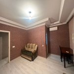 Satılır 2 otaqlı Yeni Tikili, Masazır, Abşeron rayonu 7