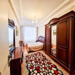 Аренда 3 комнатная Новостройка, м. Нефтчиляр метро, 8-ой километр, Низаминский р-н район 11