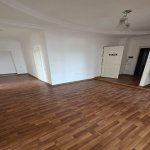 Kirayə (aylıq) 5 otaqlı Ofis, Azadlıq metrosu, Nəsimi rayonu 4