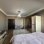 Satılır 2 otaqlı Yeni Tikili Xırdalan 16