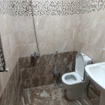 Аренда 3 комнатная Новостройка, пос. Байыл, Сябаиль район 15