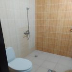 Kirayə (aylıq) 5 otaqlı Ofis, Elmlər akademiyası metrosu, Yasamal rayonu 6