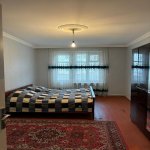 Kirayə (aylıq) 3 otaqlı Köhnə Tikili, Gənclik metrosu, Nərimanov rayonu 5