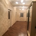 Satılır 4 otaqlı Yeni Tikili, İnşaatçılar metrosu, Yeni Yasamal qəs., Yasamal rayonu 9