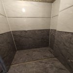 Продажа 2 комнат Новостройка Хырдалан 18