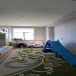 Satılır 3 otaqlı Yeni Tikili, Qara Qarayev metrosu, 8-ci kilometr, Nizami rayonu 11