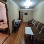 Kirayə (aylıq) 2 otaqlı Köhnə Tikili, Qara Qarayev metrosu, Nizami rayonu 2