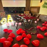 Kirayə (aylıq) Obyekt, Xətai metrosu, Ağ şəhər, Xətai rayonu 3