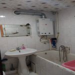 Satılır 1 otaqlı Köhnə Tikili, Neftçilər metrosu, Nizami rayonu 6