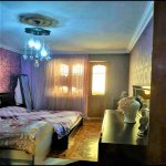 Satılır 4 otaqlı Köhnə Tikili, Badamdar qəs., Səbail rayonu 6