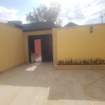 Satılır 5 otaqlı Həyət evi/villa Xırdalan 5