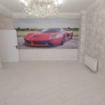 Продажа 2 комнатная Новостройка, м. Ази Асланова метро, Ахмедли, Хетаи район 7