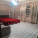 Satılır 6 otaqlı Həyət evi/villa, Azadlıq metrosu, Biləcəri qəs., Binəqədi rayonu 24