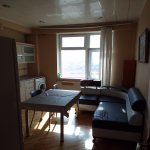 Kirayə (aylıq) 2 otaqlı Yeni Tikili, Badamdar qəs., Səbail rayonu 3