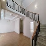 Продажа 4 комнатная Дома/Виллы, пос. Бадамдар, Сябаиль район 8