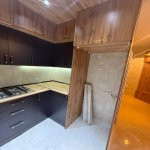 Продажа 3 комнатная Новостройка Хырдалан 4