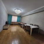 Satılır 2 otaqlı Yeni Tikili Xırdalan 7