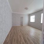 Satılır 2 otaqlı Həyət evi/villa Xırdalan 3