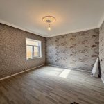 Satılır 3 otaqlı Həyət evi/villa, Binəqədi qəs., Binəqədi rayonu 3