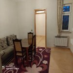 Kirayə (aylıq) 1 otaqlı Bağ evi, İnşaatçılar metrosu, Yasamal qəs., Yasamal rayonu 9