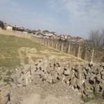 Satılır Torpaq, Saray, Abşeron rayonu 2